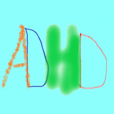 Tjedan ADHD_a