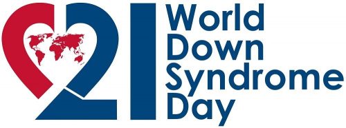 Svjetski dan sindroma Down